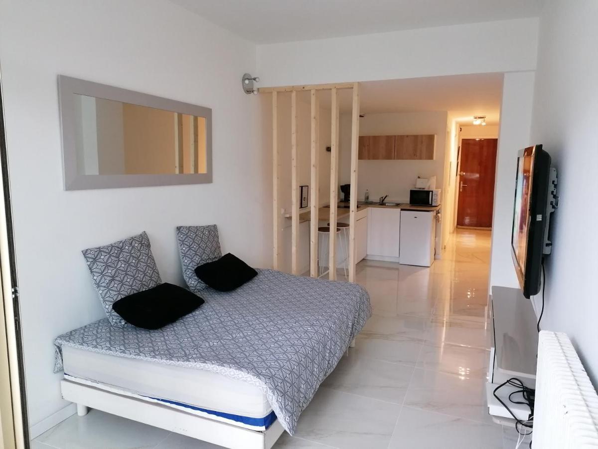 Festival Apartament *